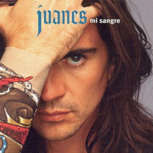 Juanes